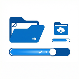 旺旺商聊官网 - 旺旺商聊会议预约功能使用方法